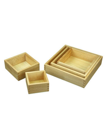 Moyo Montessori | Pudełka JZ0106_HTL0106