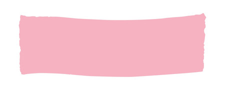 Marker MARBEL 2 mm Delikatny Róż