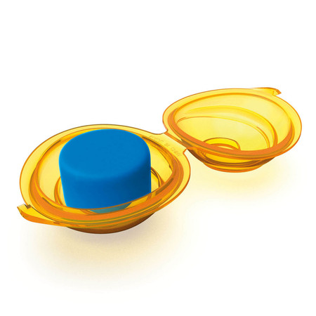 Gumka chlebowa Croc Croc Maped