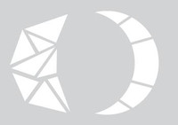 Szablon do Wycinania Naszyjnik Mozaika