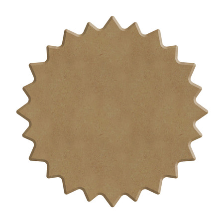 Zestaw do malowania kropkami Dziewczęcy