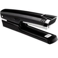 Zszywacz Essentials Metal Do 25 K. Długi Magazyn. .