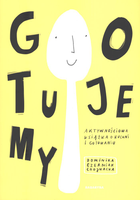Gotujemy