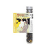 Puzzle mikro, menzurka, La Goulue | Londji®