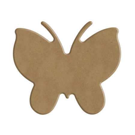 Zestaw do malowania kropkami dla dzieci Natura