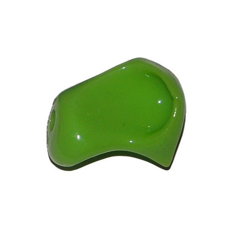 Nakładka na kredkę Pinch Grip (etap drugi)