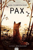 Pax 
