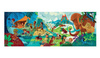 Puzzle dla dzieci, Ruszaj do Prehistorii! | Londji®