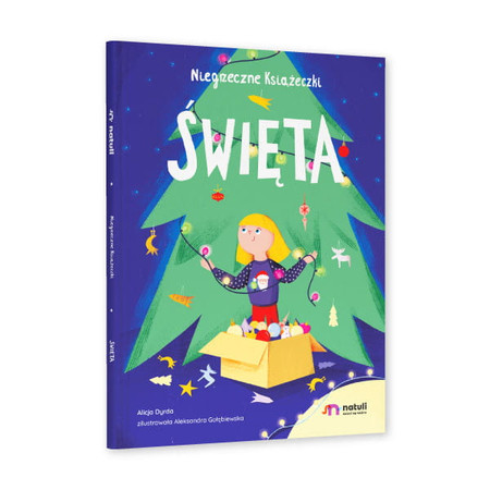 Święta wyd. Natuli