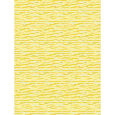 Mini Zestaw do decoupage Żółwik