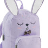 Mały plecak Wild Puppies Miquelrius - Królik 5L