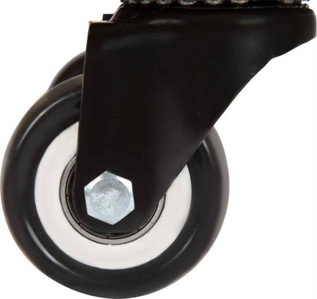 Drewniana deskorolka dla dzieci deska na kółkach Przygoda 12244-Small Foot, pojazdy dla dzieci