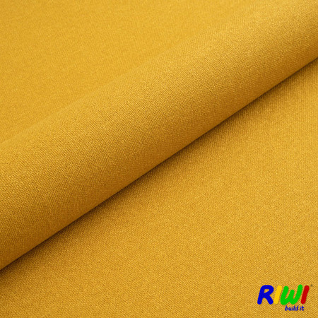 Pokrowiec Sofa dla 24 klocków Riwi XXL różne kolory