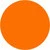 Pomarańczowy