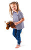 Konik na patyku Hobby Horse Bonnie