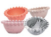 Zestaw JESMONITE AC100 - Miseczki