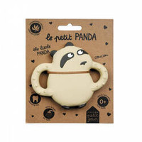 Gryzak dla dzieci Panda | Maison Petit Jour®