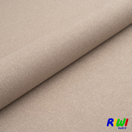 Pokrowiec Sofa dla 24 klocków Riwi XXL różne kolory