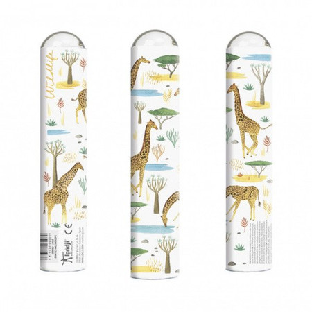 Kalejdoskop dla dzieci, Żyrafy | Londji®
