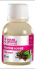 Aromat do Świec 27 ml Zielona Herbata