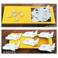 Wieloznaki (Samolot)