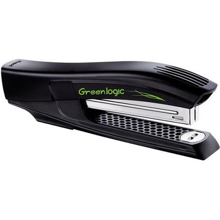 Zszywacz Greenlogic Długi Magazynek