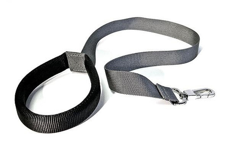 Plecaczek LittleLife Animal - Żyrafa