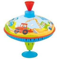 Bączek pojazdy budowy