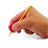 Nakładka na kredkę Pinch Grip (etap drugi)