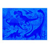 Puzzle dla dzieci, Odkryj Dinozaury | Londji®