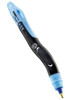 Długopis Visio Pen dla leworęcznych 1 szt Nieb. Blis.