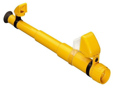 Przyrząd optyczny 3w1 Threek