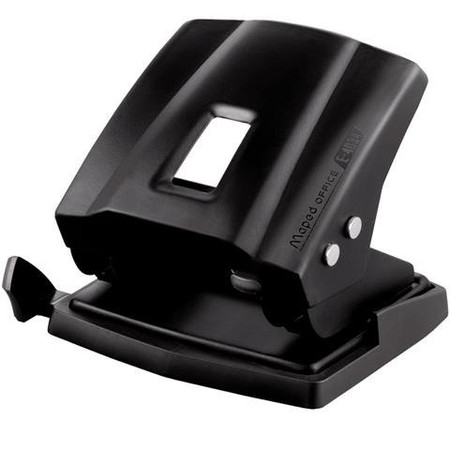 Dziurkacz Essentials Metal Do 35 Kartek .