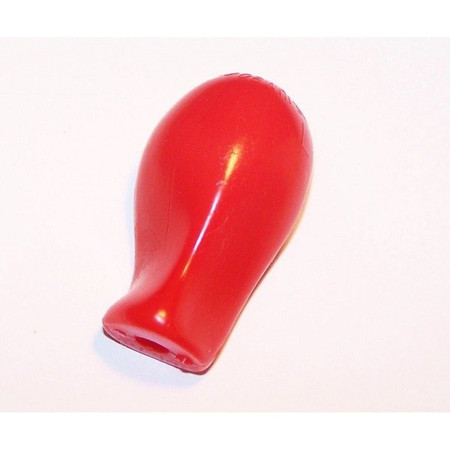 Nakładka na kredkę Jumbo Grip