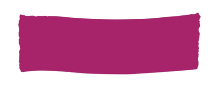 Marker MARBEL 2 mm Magenta