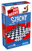 Gra Szachy