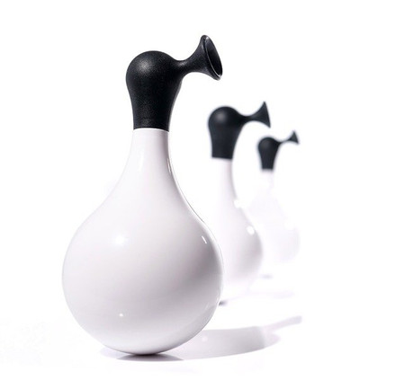 Zabawka kreatywna do wody Boi water