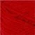 Czerwony