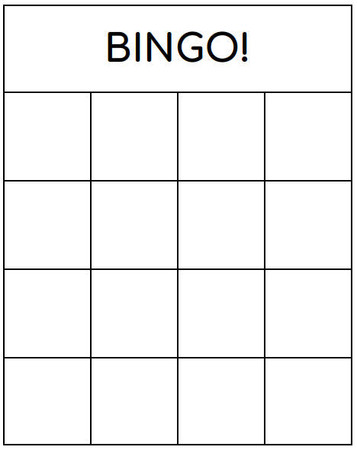 Tabliczka mnożenia dla dzieci do druku