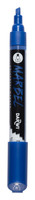 Marker MARBEL 6 mm Szafirowy