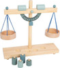 Drewniana waga Mały market 11861-Small Foot