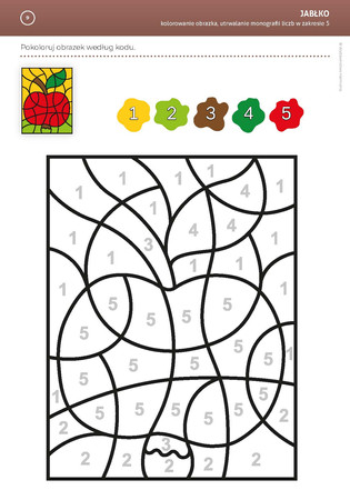 Żywioły Poziom 2 Materiały na zajęcia rozwijające kreatywność