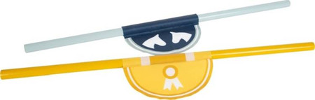 Przeszkody dla dzieci 12398 Small Foot