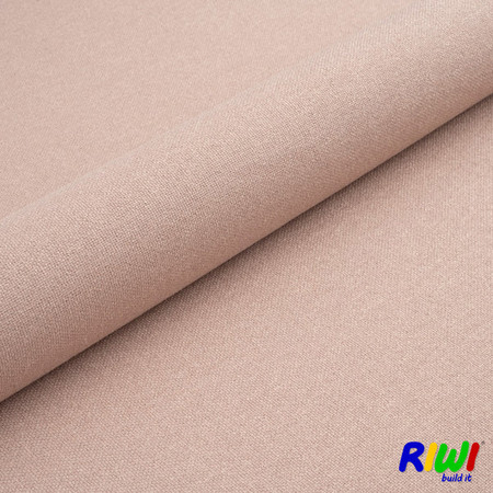 Pokrowiec Sofa dla 24 klocków Riwi XXL różne kolory