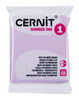 Modelina Cernit Jasno Liliowa 56 g