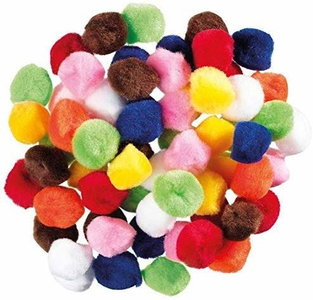 Maped Creativ Zestaw Z 2 Przyczepami Podróżnymi