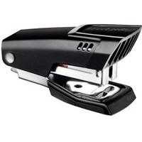 Zszywacz Essentials Metal Mini