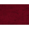Filc 10 ark. A4 Czerwony Melanż
