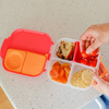 Mini lunchbox, Ocean Breeze, b,box