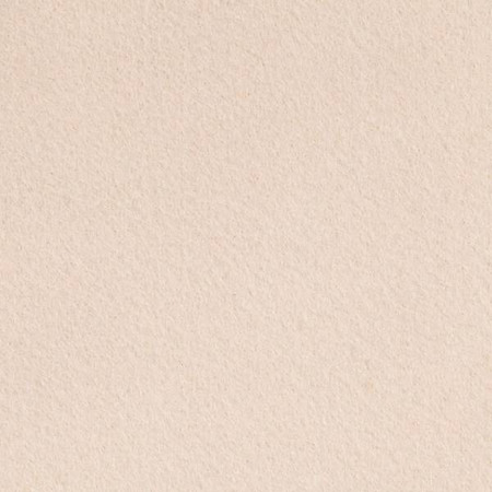 Filc w rolce W: 45 cm L: 5m Cielisty